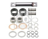 FEBI BILSTEIN 44492 Furca decuplare, ambreiaj