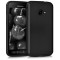 Husa pentru Samsung Galaxy Xcover 4, Silicon, Negru, 42413.47
