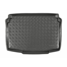 Covor Tavita Portbagaj Seat Ibiza IV Hatchback 2008-2017