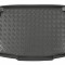 Covor Tavita Portbagaj Seat Ibiza IV Hatchback 2008-2017