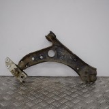 Braț inferior st&acirc;nga față SKODA OCTAVIAII 1Z3 2007 OEM: 1K0407189E 2674423