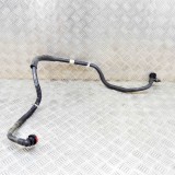 Furtun de lichid de răcire HYUNDAI IONIQ 5 NE 2022 OEM: 375Y3-GI240 17134550