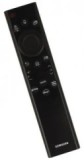 Telecomanda Televizor Samsung BN59-01385M Originala