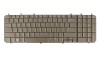 Laptop keyboard for HP Pavilion DV7 D7T DV7Z DV7-1000 DV7-1100 DV7-1150 DV7-1200 DV7-1500