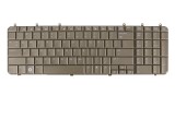 Laptop keyboard for HP Pavilion DV7 D7T DV7Z DV7-1000 DV7-1100 DV7-1150 DV7-1200 DV7-1500