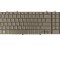 Laptop keyboard for HP Pavilion DV7 D7T DV7Z DV7-1000 DV7-1100 DV7-1150 DV7-1200 DV7-1500