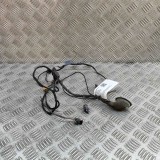 Cablaj senzor de parcare spate AUDI A3 Sportback 8VA, 8VF 2018 OEM: 8V0971104 30825798