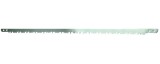 Cumpara ieftin Panze Ferastrau Coarba / 760Mm