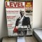 Revistă Gaming - Revista LEVEL decembrie 2002