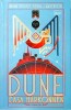 Brian Herbert - Dune. Casa Harkonnen, Nemira
