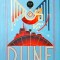 Brian Herbert - Dune. Casa Harkonnen