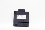 AUDI A4 Avant 8K5, B8 2013 OEM: 8K0959663 SKU: 21094072
