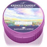 Kringle Candle Beautiful Day lum&acirc;nare 42 g