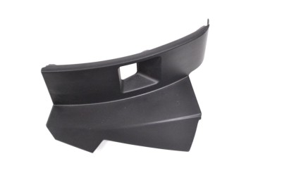 Ornament picurator haion dreapta LEXUS RX _L2_ 2018 OEM: 81952-48020 13363746 foto