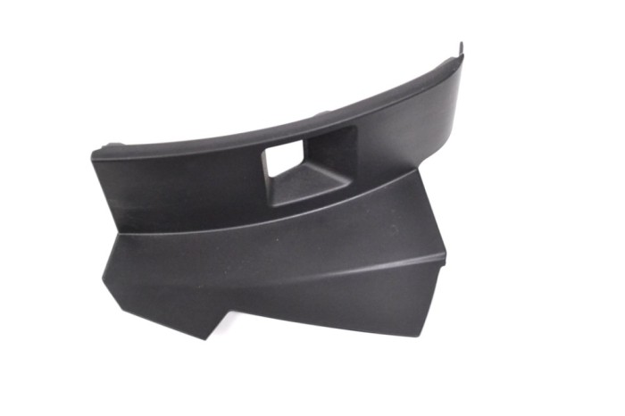 Ornament picurator haion dreapta LEXUS RX _L2_ 2018 OEM: 81952-48020 13363746