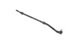 Bieleta directie Jeep Cherokee (XJ) 09.83-09.01, motor 4.0 i; 4.0 i 4x4, montare Fata, Dreapta, SRLine