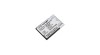 Cameron Sino 1900mAh Samsung SM-G357M,Galaxy Ace Style LTE,SM-G357FZ,Galaxy Ace 4 LTE,SM-G357 Baterie