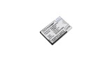 Cameron Sino 1900mAh Samsung SM-G357M,Galaxy Ace Style LTE,SM-G357FZ,Galaxy Ace 4 LTE,SM-G357 Baterie