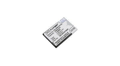 Cameron Sino 1900mAh Samsung SM-G357M,Galaxy Ace Style LTE,SM-G357FZ,Galaxy Ace 4 LTE,SM-G357 Baterie foto