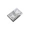 Cameron Sino 1900mAh Samsung SM-G357M,Galaxy Ace Style LTE,SM-G357FZ,Galaxy Ace 4 LTE,SM-G357 Baterie