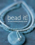 Bead It! | Trisha Malcolm