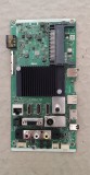 Mainboard TV Vestel 17MB170