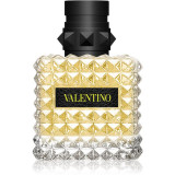 Valentino Born In Roma Yellow Dream Donna Eau de Parfum pentru femei 30 ml