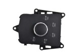 Comutator MERCEDES-BENZ GLE W166 2016 OEM: A1669050003 17488683