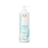 Moroccanoil, Color Complete, Ulei de argan, Loțiune după tratamentul culorii, Repară/Protejează &amp; Sigilează, 1000 ml