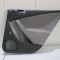 Fata de usa interioara dreapta spate Vw passat B6 Combi an 2005-2010 cod 3C5867212
