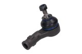 Cap de bara FORD ESCORT VI (GAL, AAL, ABL) (1995 - 2002) MAXGEAR 69-0198
