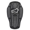 Protectie Spate ALPINESTARS NUCLEON KR-2i Mărime L
