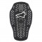 Protectie Spate ALPINESTARS NUCLEON KR 2i Mărime S