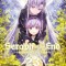 Seraph of the End, Vol. 23, 23: Vampire Reign