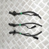 Duza stropitor parbriz LAND ROVER RANGE ROVER IV L405 2020 OEM: HY32-17666-BC | 29178214