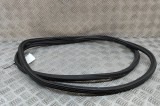 PORSCHE MACAN 95B 2016 OEM: 95B831721 SKU: 30455346
