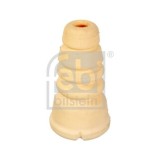 Febi Bilstein Tampon cauciuc, suspensie