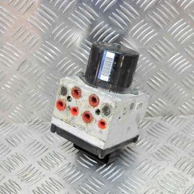 Pompa ABS VW PASSAT B6 3C2 2007 OEM: Sedan | 13576905 foto