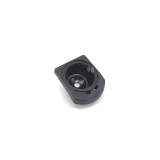 Suport capsule pentru espressor De'Longhi WI1786 Original