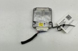 Alt modul de control TOYOTA PRIUS PLUS _W4_ 2019 OEM: 88150-47170 31057582