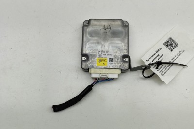 Alt modul de control TOYOTA PRIUS PLUS _W4_ 2019 OEM: 88150-47170 31057582 foto