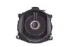 Subwoofer BMW X5 F15, F85 2015 OEM: 9287757 15389723