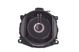 BMW X5 F15, F85 2015 OEM: 9287757 SKU: 15389723