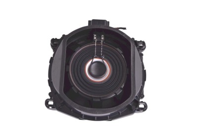 Subwoofer BMW X5 F15, F85 2015 OEM: 9287757 15389723 foto
