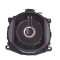Subwoofer BMW X5 F15, F85 2015 OEM: 9287757 15389723