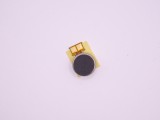 Samsung A32 5g Vibrator A326b SWAP