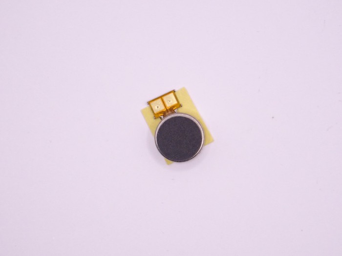 Samsung A32 5g Vibrator A326b SWAP
