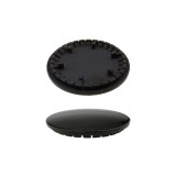 Spartiflama Emaila Fonta 6 Picioare Rapide Compatibila Plita Accesorii Bucatarie