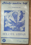 OCEANUL AERIAN - B.L. DZERDZEEVSKI - STIINTA PENTRU TOTI