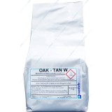 Aschii stejar Oak Tan W 1 kg, Essedielle